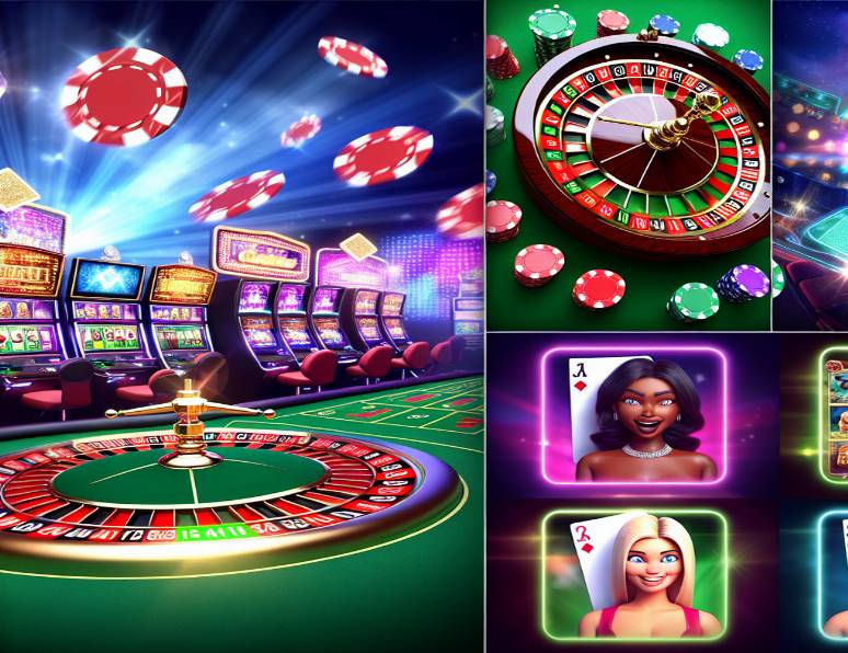 The Next 3 Things To Immediately Do About Yangi o‘yinlar va yutuqlar – faqat Glory Casino’da